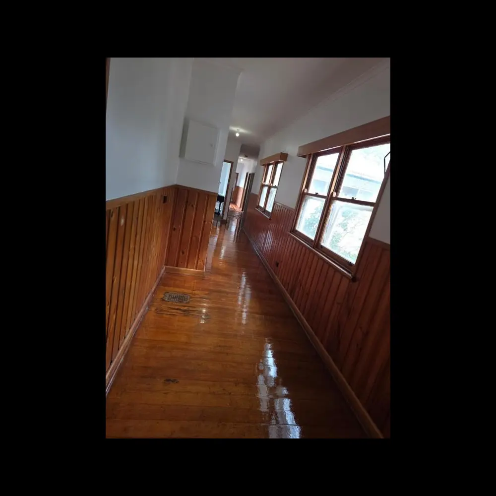 Painting project by Painters of Geelong